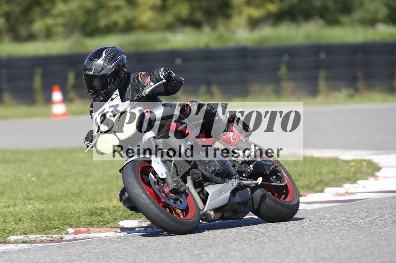 /56 02.10.2025 Speer Racing ADR/Gruppe gelb/333